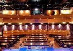Barnyard in Rivonia seating Barnyard Rivonia seating