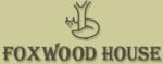 Foxwood House Foxwood House