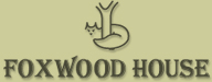 Foxwood House Foxwood House