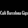 Cafe Barcelona Cafe Barcelona