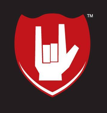 Aandklas logo Aandklas logo